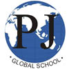 Logo PJ Global School